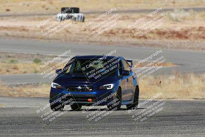 media/Mar-08-2025-Extreme Speed (Sat) [[4abb97269e]]/Blue/Turns 13  and  14 (Session 1)/